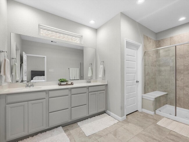 Building Photo - 3112 Flower Market Ln