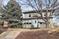 Building Photo - 4480 Utica St