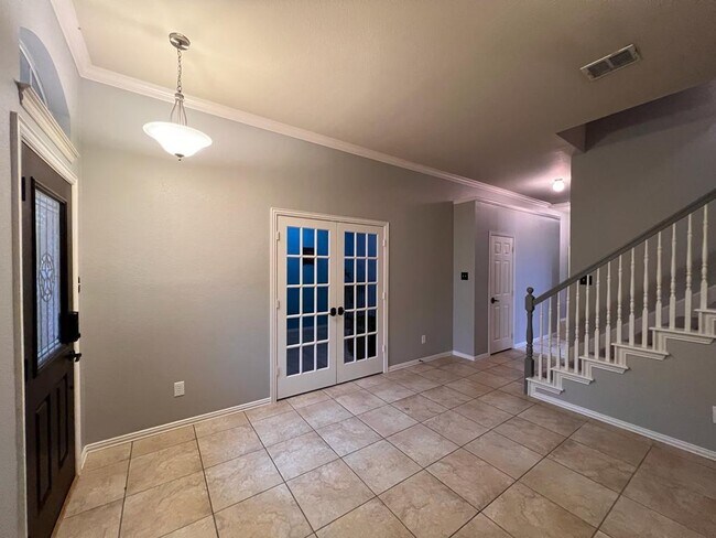 Building Photo - 3506 Nandina Dr
