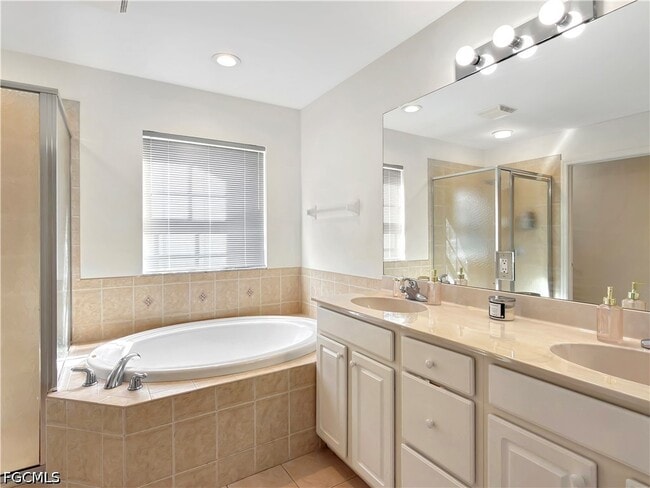 Building Photo - 9729 Heatherstone River Ct