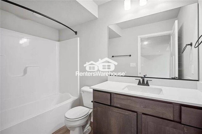 Building Photo - 36 Keeneland Ct.