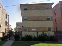Building Photo - 10511 S Hale Ave