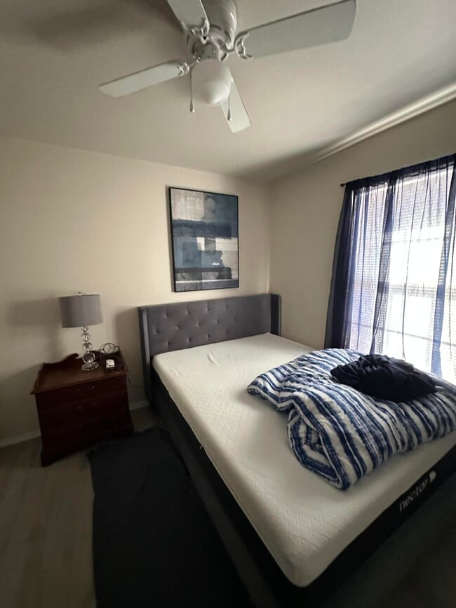 Building Photo - 6514 85th St