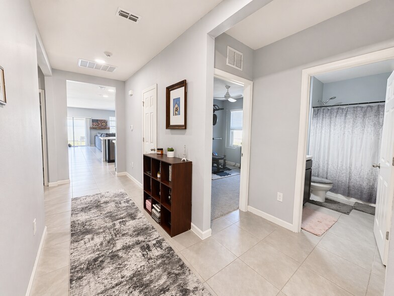 Building Photo - 4731 Talbot Blvd