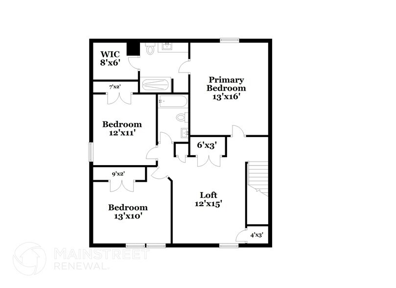 Building Photo - 545 Flannel Way