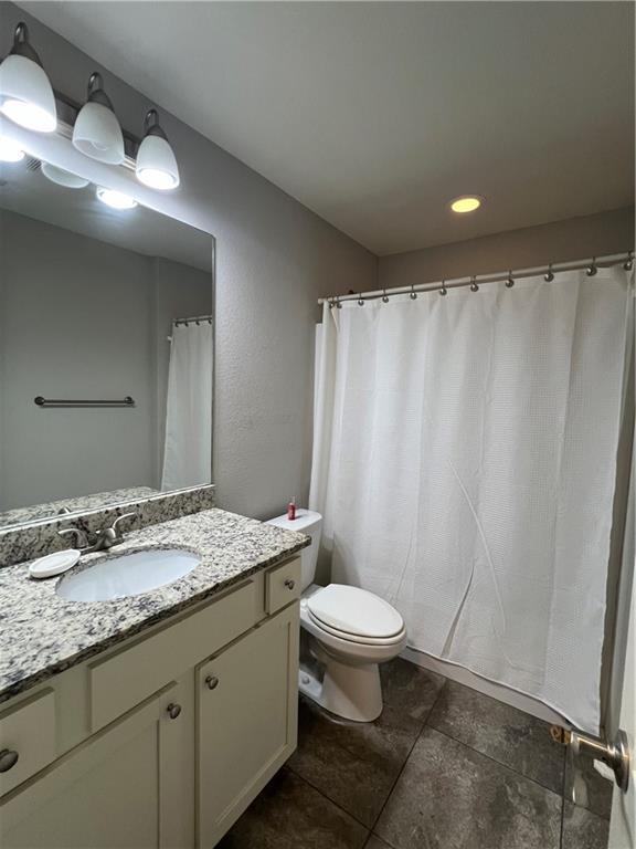 Building Photo - 4307 SW Eggersway Pl