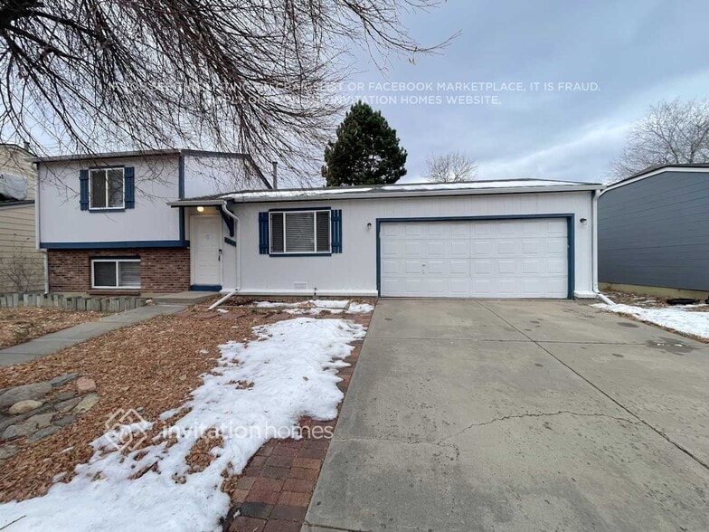 Primary Photo - 5003 S Richfield Cir