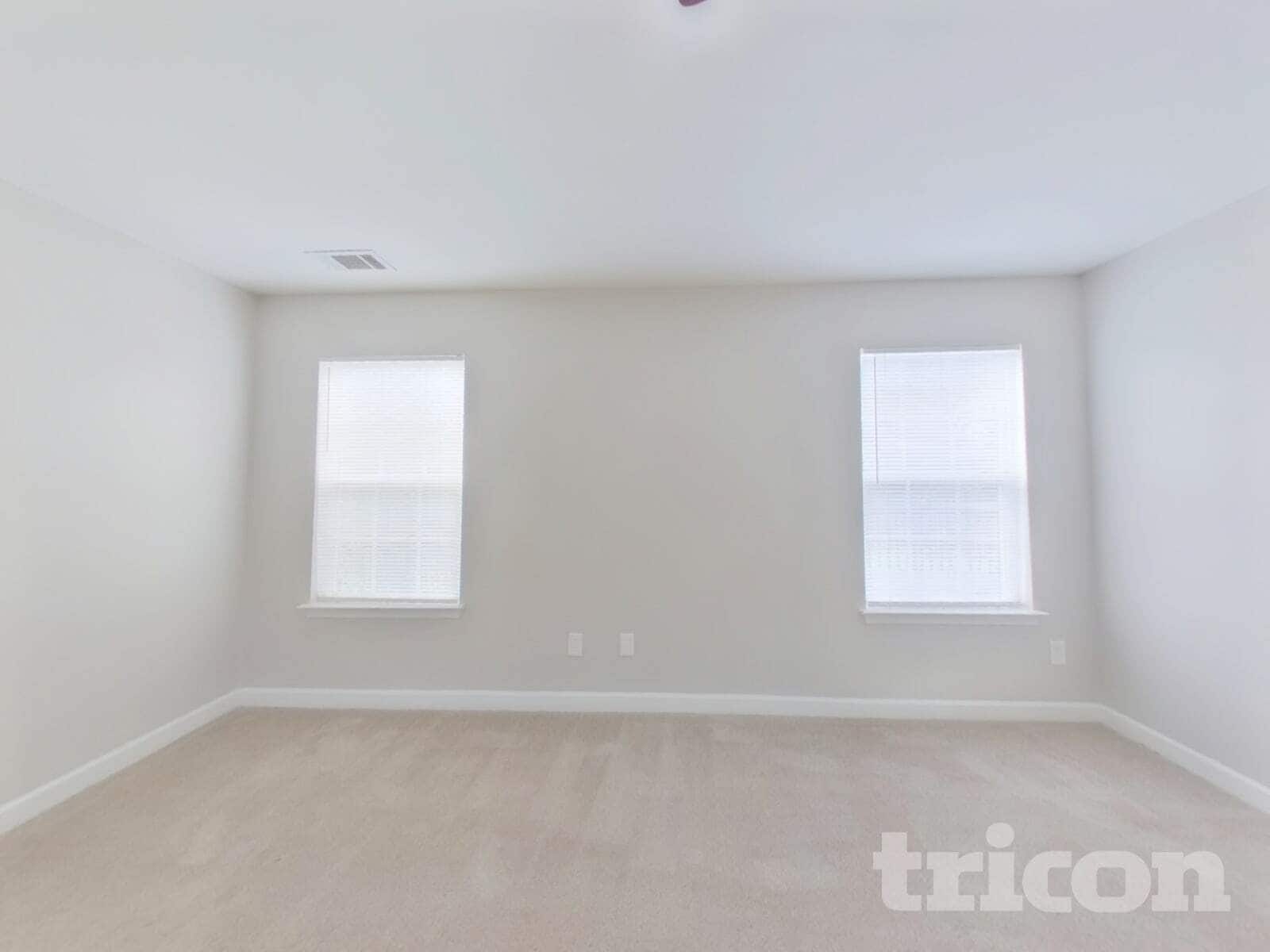 Building Photo - 506 Glencroft Dr