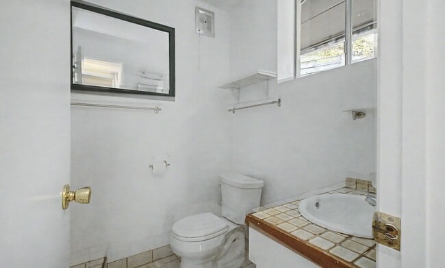 Building Photo - Sunny Carmel Valley Guest House (Lower Level of Main House) - 12 to 18 Month Lease - Available Now