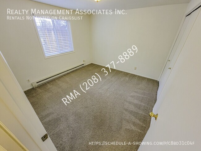 Building Photo - 1412 S Euclid Ave