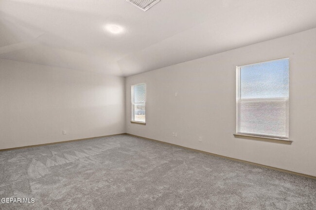 Building Photo - 14335 Alma Point