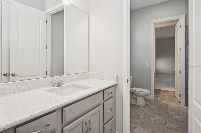 Building Photo - 7031 Billie Ct