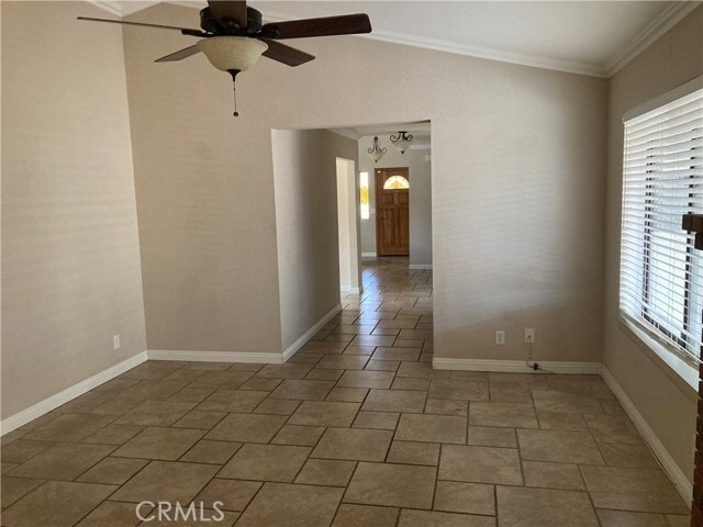 Building Photo - 12631 Autumn Leaves Ave
