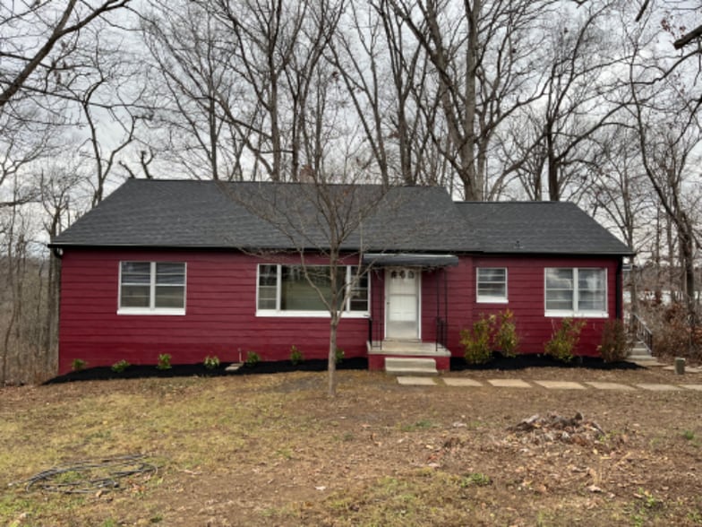 Primary Photo - 4723 Buffat Mill Rd