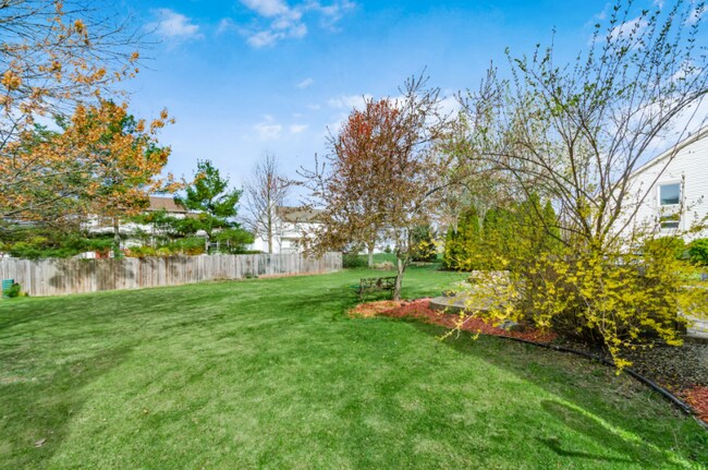 Building Photo - 8370 Payson Dr