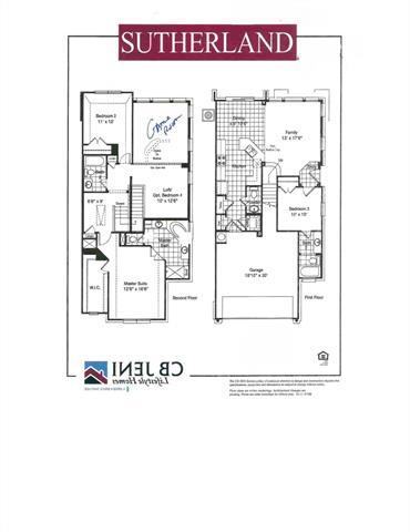 Building Photo - 379 Jacob Ln