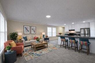 Building Photo - 10694 State Rte 762