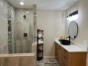 Building Photo - 18210 Barbuda Ln