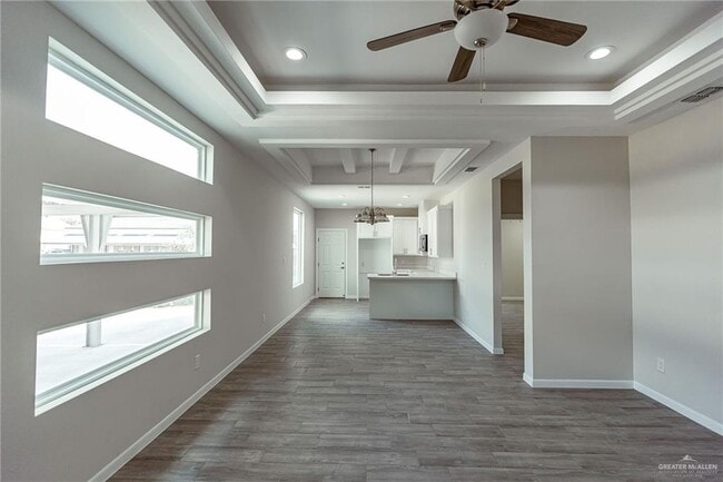 Building Photo - 11 W Harrison Ave