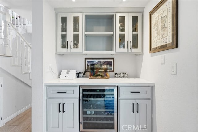 Building Photo - 2213 Dufour Ave