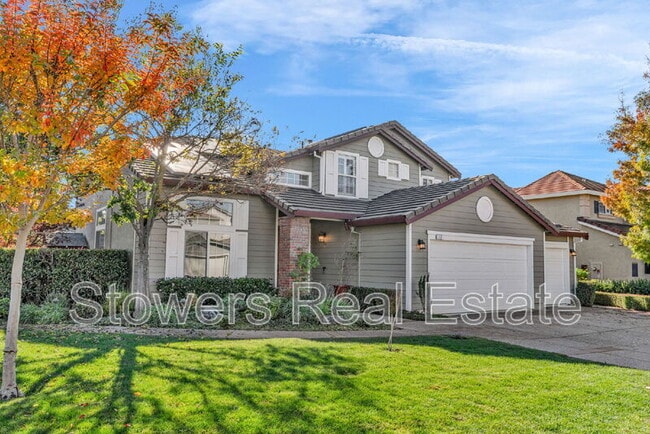 Building Photo - 117 Woodland Valley Dr