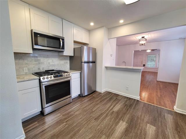 Building Photo - 6033 Morningside Ave