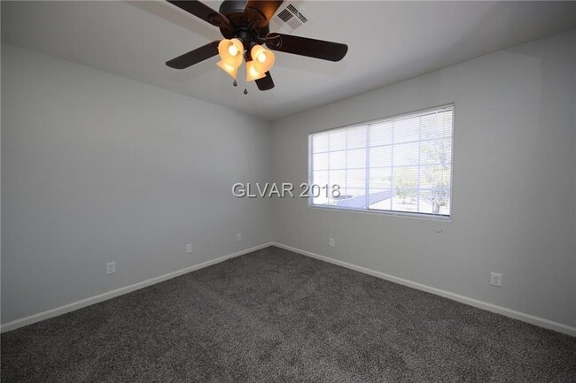 Building Photo - 5380 Angler Cir