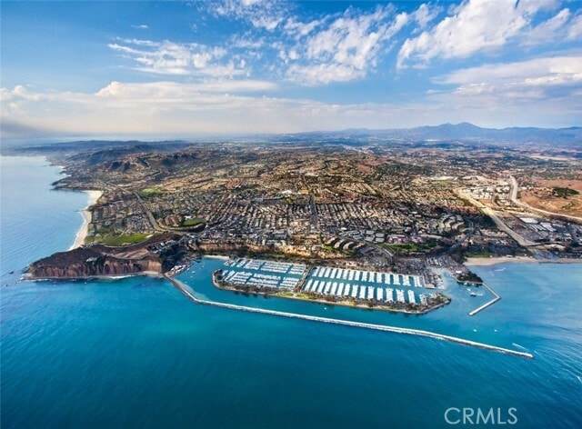 Building Photo - 33885 Manta Ct