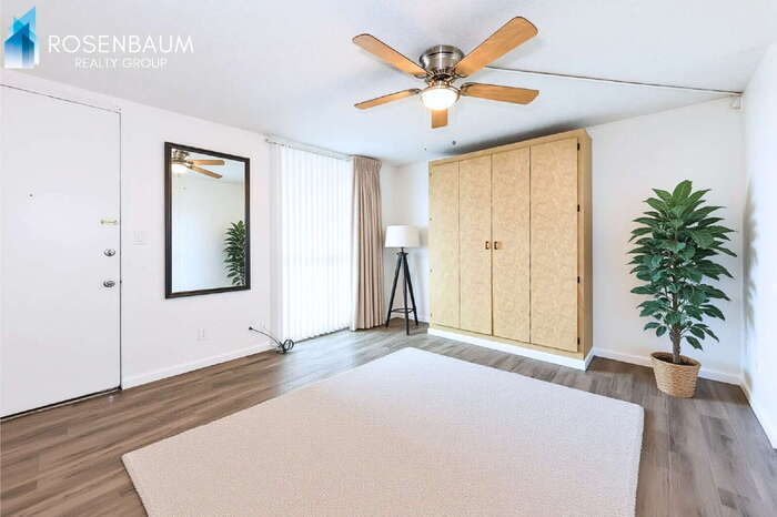 Building Photo - 6320 N 16th St