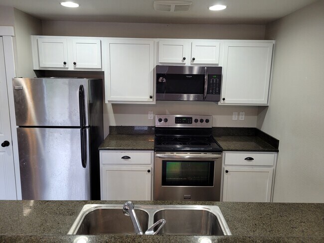 Building Photo - 9152 184th Avenue East