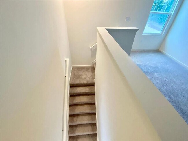 Building Photo - 218 San Marino Wy NW