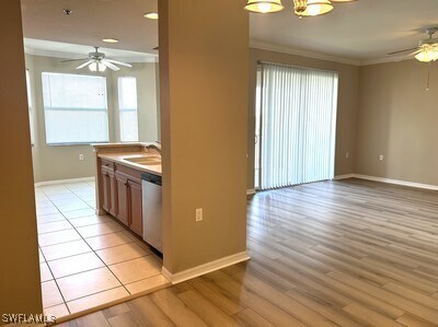 Building Photo - 8490 Kingbird Loop