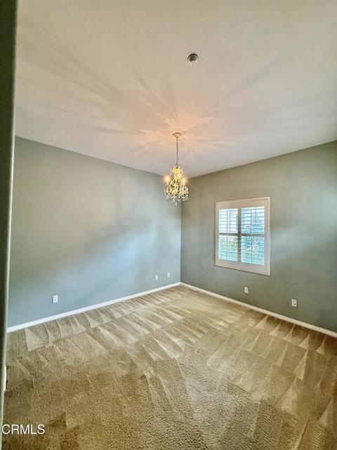 Building Photo - 3343 Shadetree Way