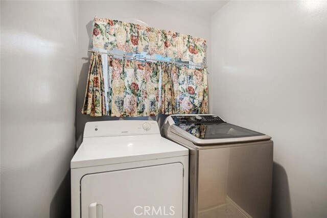 Building Photo - 22301 Michale St