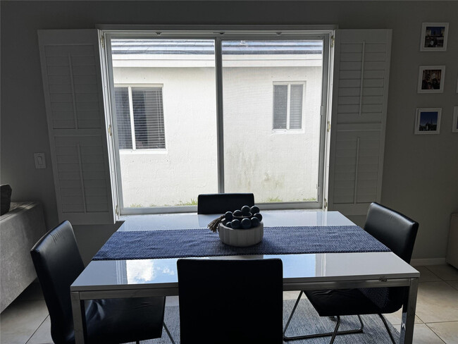 Building Photo - 4342 Mahogany Ridge Dr