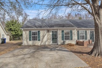 Building Photo - 1537 Blaze Ln