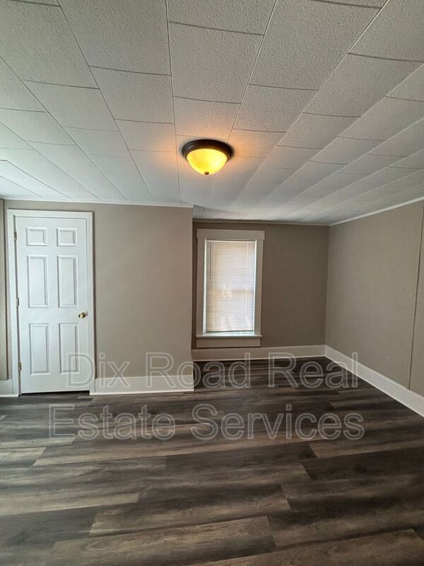Building Photo - 539 Ross Ave