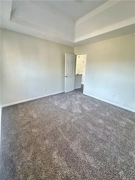 Building Photo - 3635 Spring Mesa Dr SW