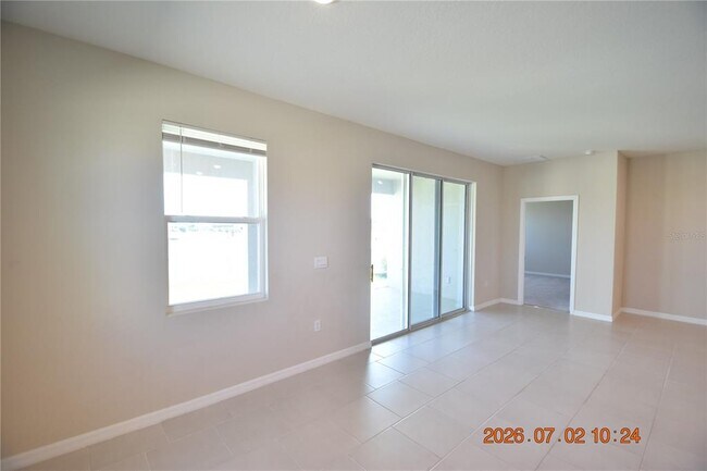 Building Photo - 32003 Conchshell Sail St