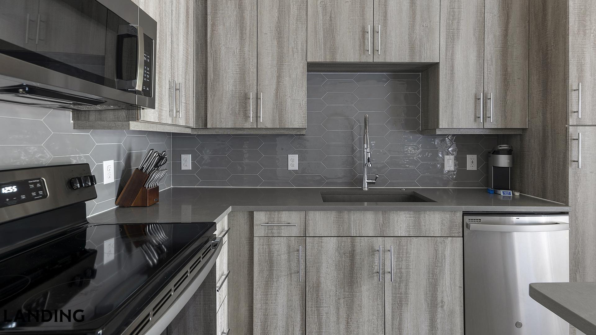 Building Photo - 1900 Airport Commerce Dr