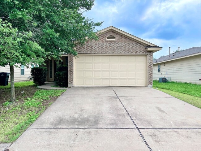 Building Photo - 11905 Aitne Ln
