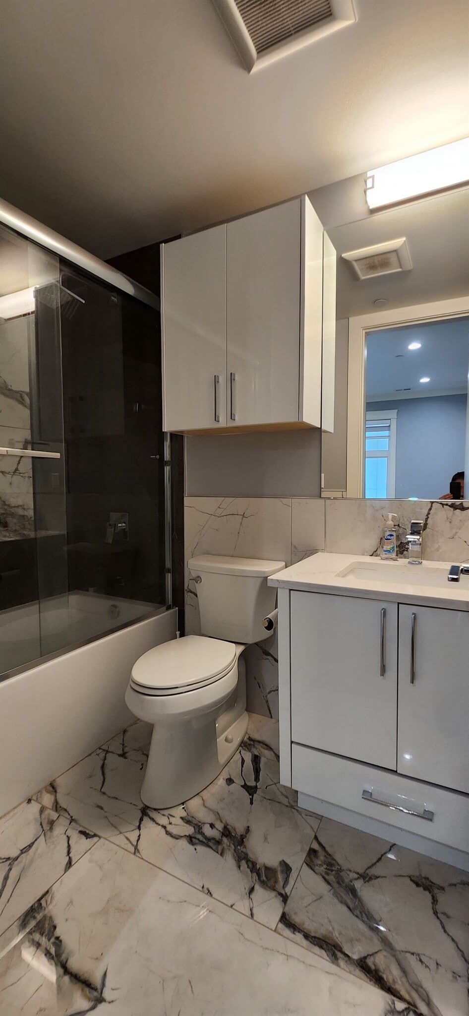 Building Photo - 1133 N 33rd Pl