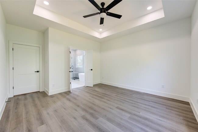 Building Photo - 3639 Rebecca St