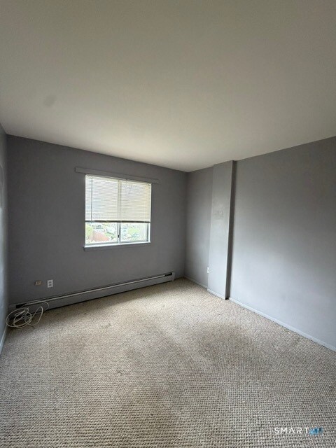 Building Photo - 53 1/2 Glenwood Ave