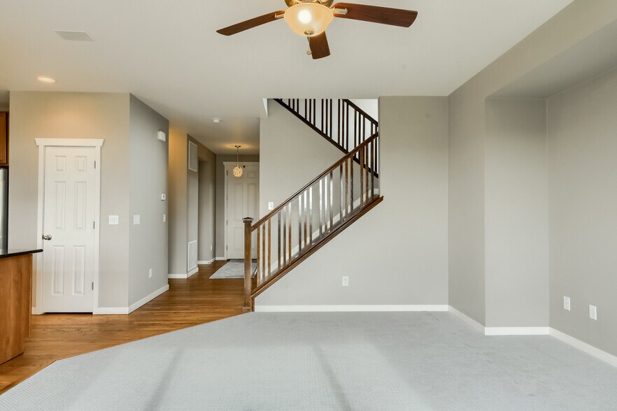 Building Photo - 11554 Yellow Daisy Dr