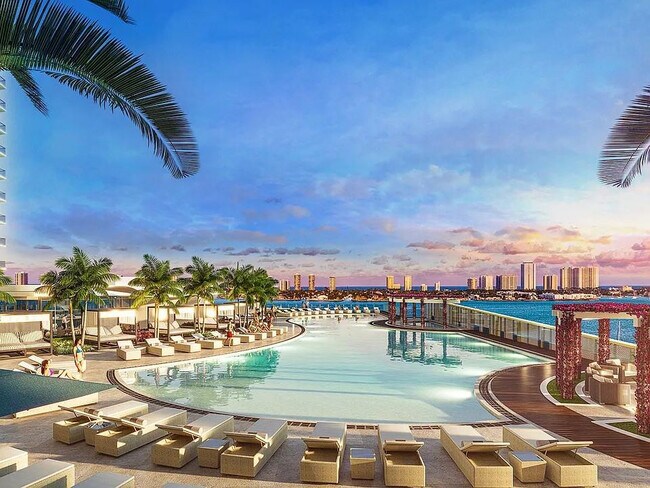 Building Photo - 220 Lake Shore Dr