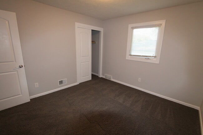 Building Photo - Awesome with updates! 3 bedroom with garag...