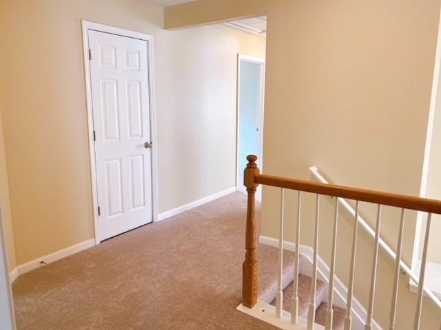 Building Photo - 3367 Harvest Ridge Ln NE