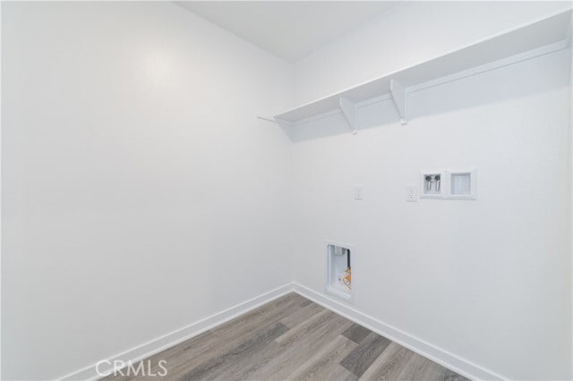 Building Photo - 311 Strike Dr