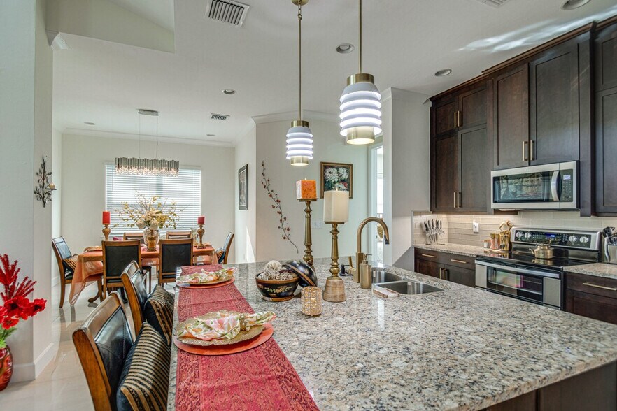 Building Photo - 7204 Cayo Coco Ln